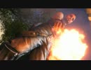 【Far Cry3】夏休みだし南国で虐殺する【実況】　22日目