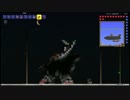テラリア英雄伝 番外編02