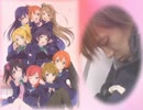 たからもの