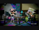 【実況】Splatoon素人の何もわからなtoonその２