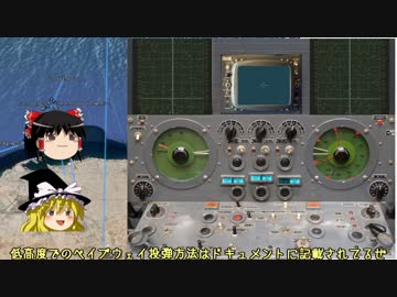 [ゆっくり実況プレイ]さむしむ！ Vol.6　SA-2E③[SAM Simulator]