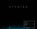 【巡】　STYGIAN　実況　1　【廻】