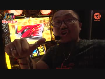 ともえ×でちゃう! ともえでノリノリ!!2ndシーズン ♯01（中編）