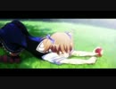 グリザイアの果実（フル 楽園の翼 Off Vocal）AMV-02 640x360 No.094
