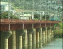 2004年阪和線和歌山地区