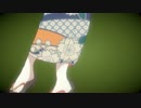【こーせい】お茶ガール【歌ってみた】