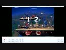 【スマブラ実況】ＣＰＵレベル９ハンデ１００と闘うpart1【神業？】