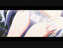 グリザイアの楽園（フル 刹那の果実 Off Vocal）AMV No.095