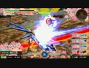 2015年　セガ海田　EXVSMBサマーバトル　準決勝１