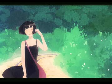 男が古川本舗様の「girlfriend」歌ってみた