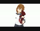 瑞希ちゃんの提督事情 #１６　『会議と自己紹介と砕ける正義』