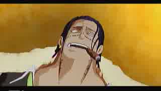 人気の ゲーム ワンピース 動画 1 804本 28 ニコニコ動画