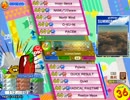 【ポップン】perditus†paradisus(H)
