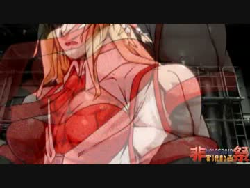 【VOICEROID非実況動画祭】結月の相談と弦巻の文句
