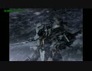 【バトオペゆっくり実況】えんぴつの突撃前衛を目指してPart25