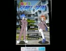 【実況】Answer×Answer難民の「QUIZ早押し学園」