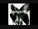 Marionette - Stand in Line