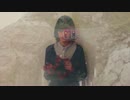 LOS BONSÁIS - Los Perdimos De Vista