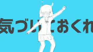 アンドロメダアンドロメダ　v_flower