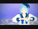 【MMDあんスタ】3人のうそつき【Ra*bits】