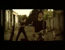 the velvet teen - Radiapathy