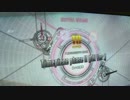Timepiece phase II (CN Ver.) (SPH) 2P MIRROR HARD