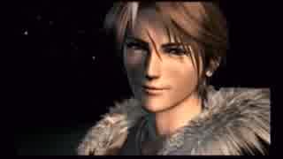 やり損ねた名作！　FF8を初プレイ　【実況プレイ】　part86（終