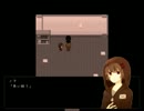 【二人実況】夢の中の現実part2【イキシテル】