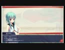 【ゆっくり実況】柑橘類の御城プロジェクト8