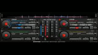 Next Destination ロングイントロ版