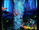 【妖刀乱舞】朧村正【実況】part5
