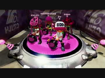 【ＳＩＧＵＭＡさん】祭り参加出来なかったおじさん【総集編】