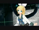 初音ミク -Project DIVA- 2nd　【05　ココロ】　[PV鑑賞]