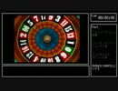 【RTA】チョロQHG2 in 00:16:11　（バグ使用）
