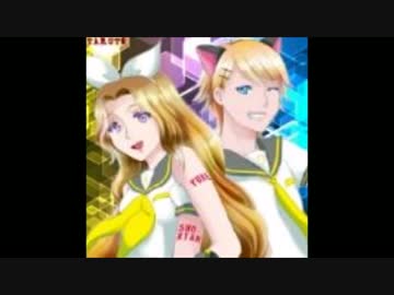 林檎華憐歌　歌ってみた【翔ニャん】