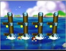 マリオパーティ2 コインカンストへの道 Part4