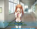 【さかあがりハリケーン】しまりが悪い＞＜【実況プレイ】ぱーと11