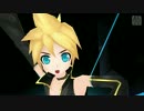 初音ミク -Project DIVA- 2nd　【07　右肩の蝶】　[PV鑑賞]