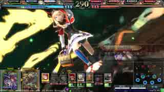 【LoV3】 オレがいくぜぇ！ 番外編 神のお告げ大決戦！ 【ギルド演習】