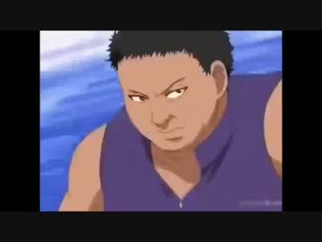 【テニスの王子様】リベンジ×××大作戦