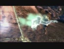 【オブリビオン】大して上手くない癖に酒気帯びでゲームしてみた【39】
