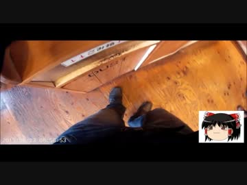 奈良県でバイクなう。第２回目