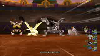 人気の Dq１0 動画 10 3本 29 ニコニコ動画