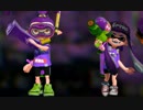働きアリがいくスプラトゥーンpart30【フェス】