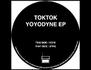 Dyne / Toktok