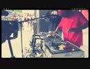 Natural Elements - Turning Tables (Dedicated to the DJs)