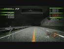 くりんくの遊び部屋　007　頭文字Ｄ ＥＳ (PS3)　１４日目-０２