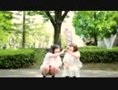 【たわぴくみん】夜もすがら君想ふ【踊ってみた】
