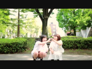 【たわぴくみん】夜もすがら君想ふ【踊ってみた】