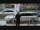 【2015/8/23】支那中共に対する抗議街宣in 京成上野5